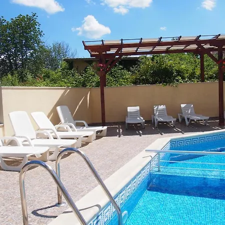 Byala Vista Loreta *