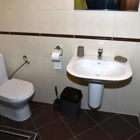 Byala Vista Loreta ביאלה