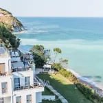 Byala Vista Loreta