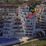 Byala Vista Loreta Бяла