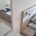 Byala Vista Loreta Апартамент *