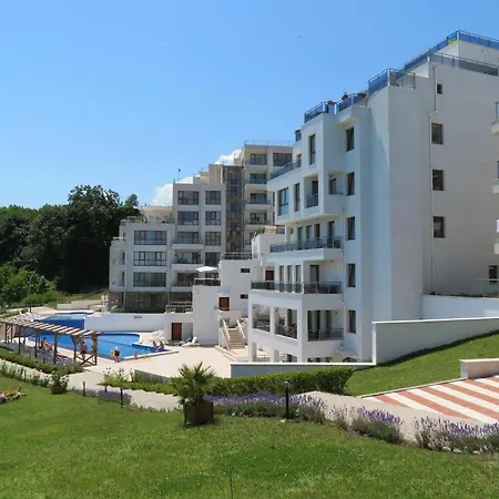 Byala Vista Loreta