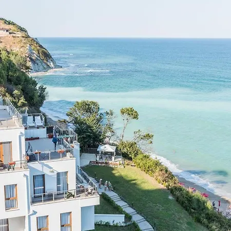Byala Vista Loreta