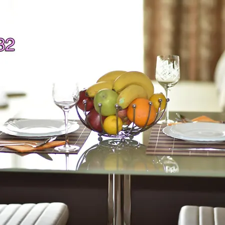 Lejlighed Byala Vista Loreta