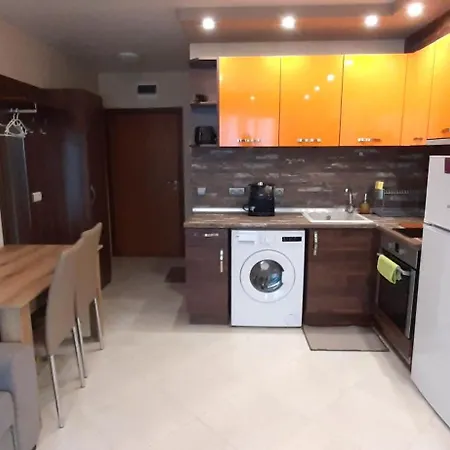 Byala Vista Loreta Byala (Varna)