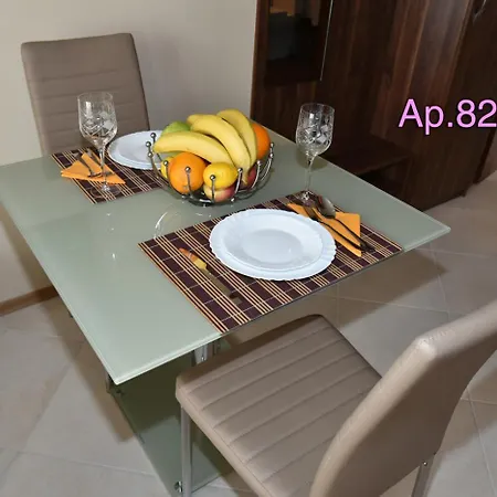 Byala Vista Loreta * Bjala