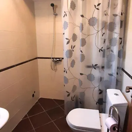 Byala Vista Loreta Bjala