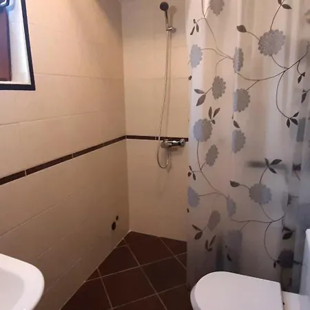 Byala Vista Loreta Lägenhet