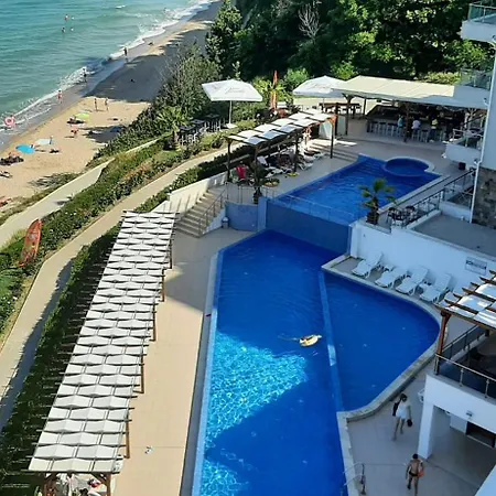 Byala Vista Loreta