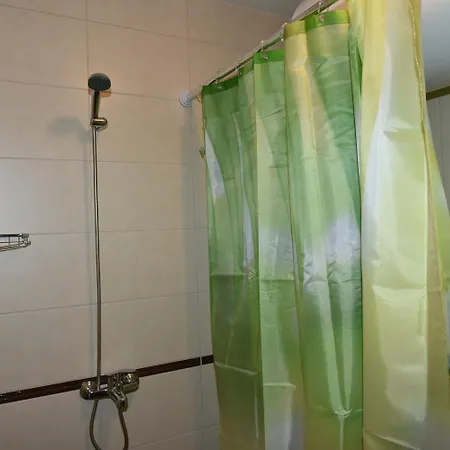 Lejlighed Byala Vista Loreta