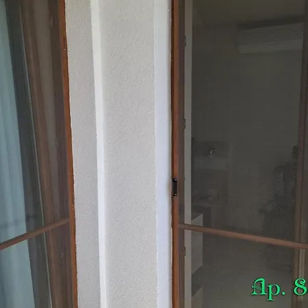 Lejlighed Byala Vista Loreta Byala (Varna)