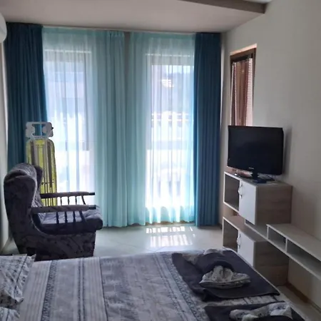 Byala Vista Loreta * Bjala