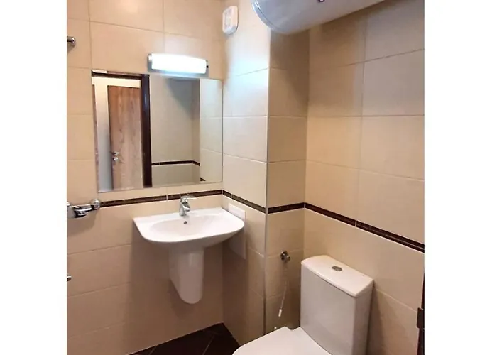 Byala Vista Loreta *