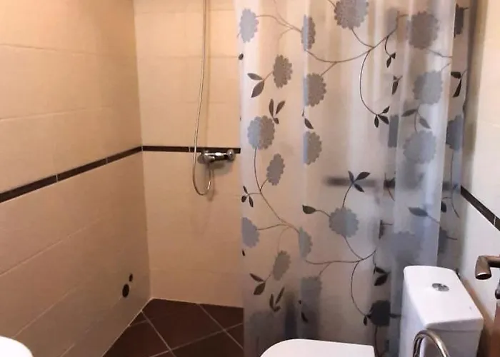 Byala Vista Loreta ביאלה