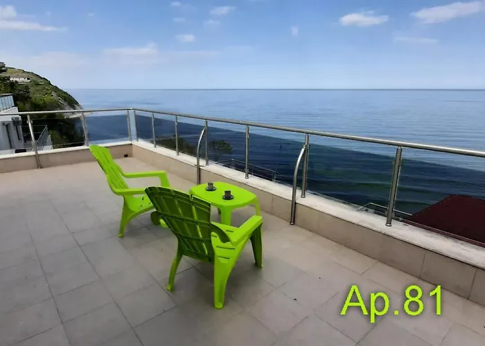 Byala Vista Loreta *