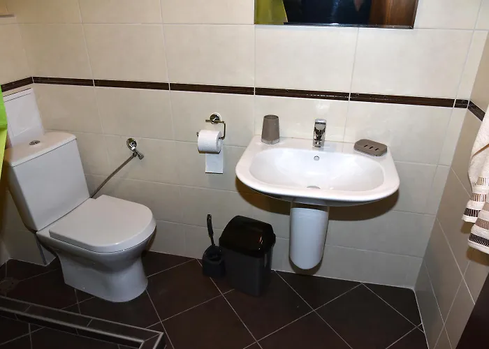 Byala Vista Loreta Бяла